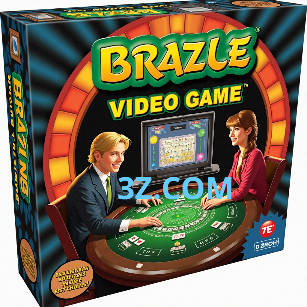 A Arte do Poker: Estratégia e Habilidade no go606.COM